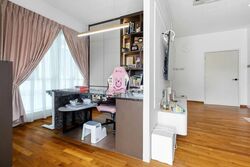 Bedok South Road (D16), Semi-Detached #499672501